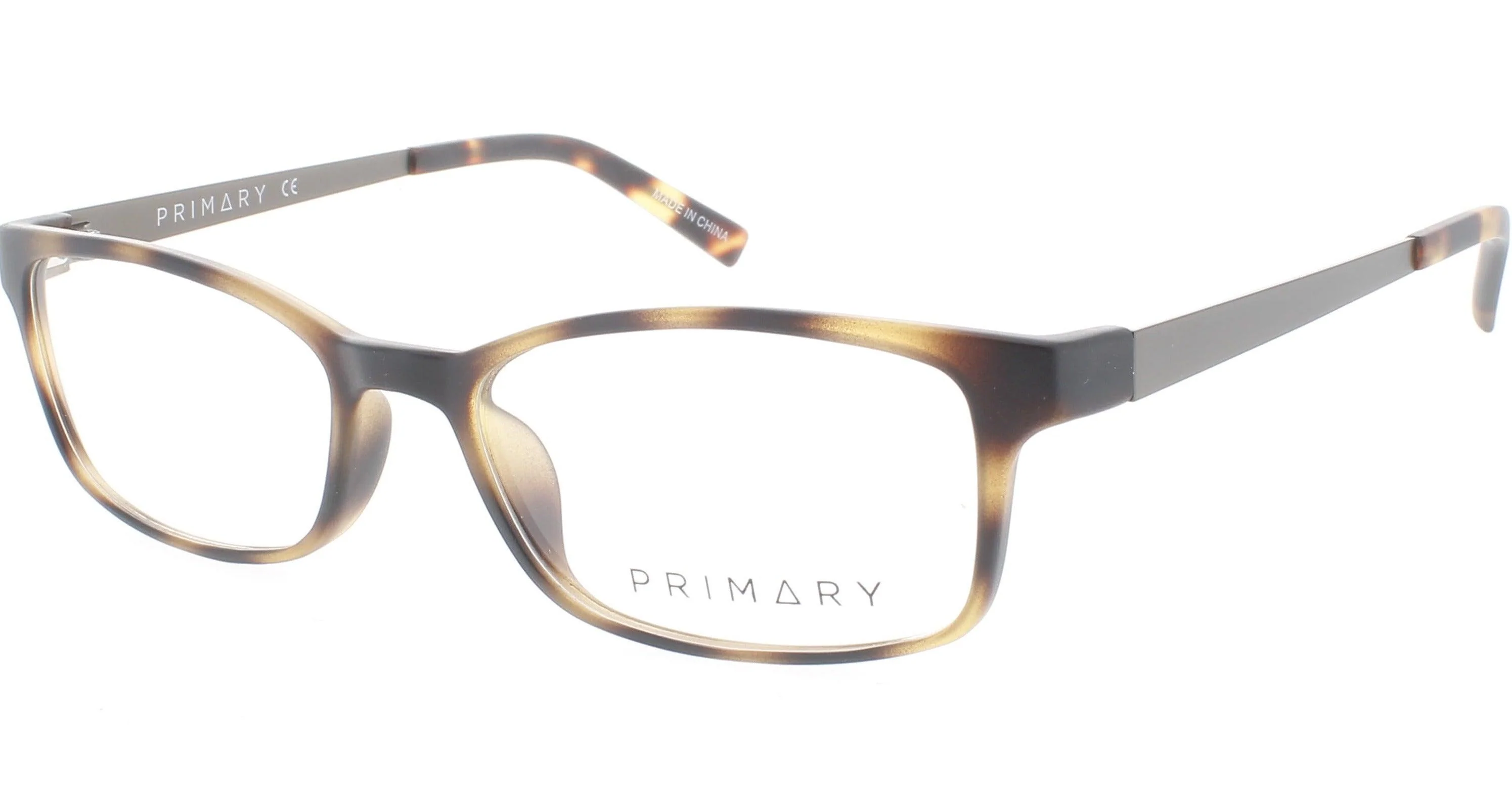 Primary PN500 Eyeglasses
