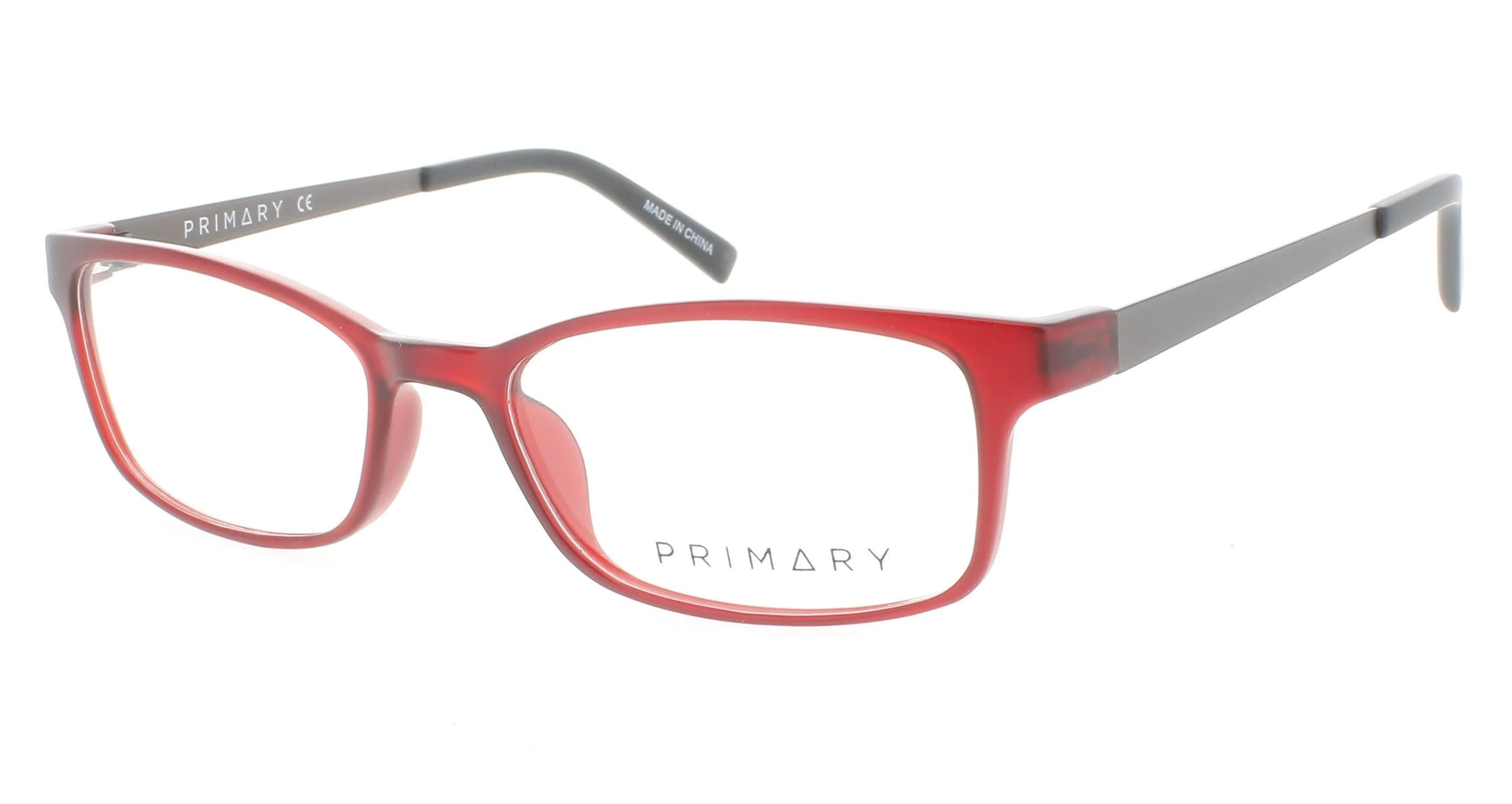 Primary PN500 Eyeglasses - Image 2