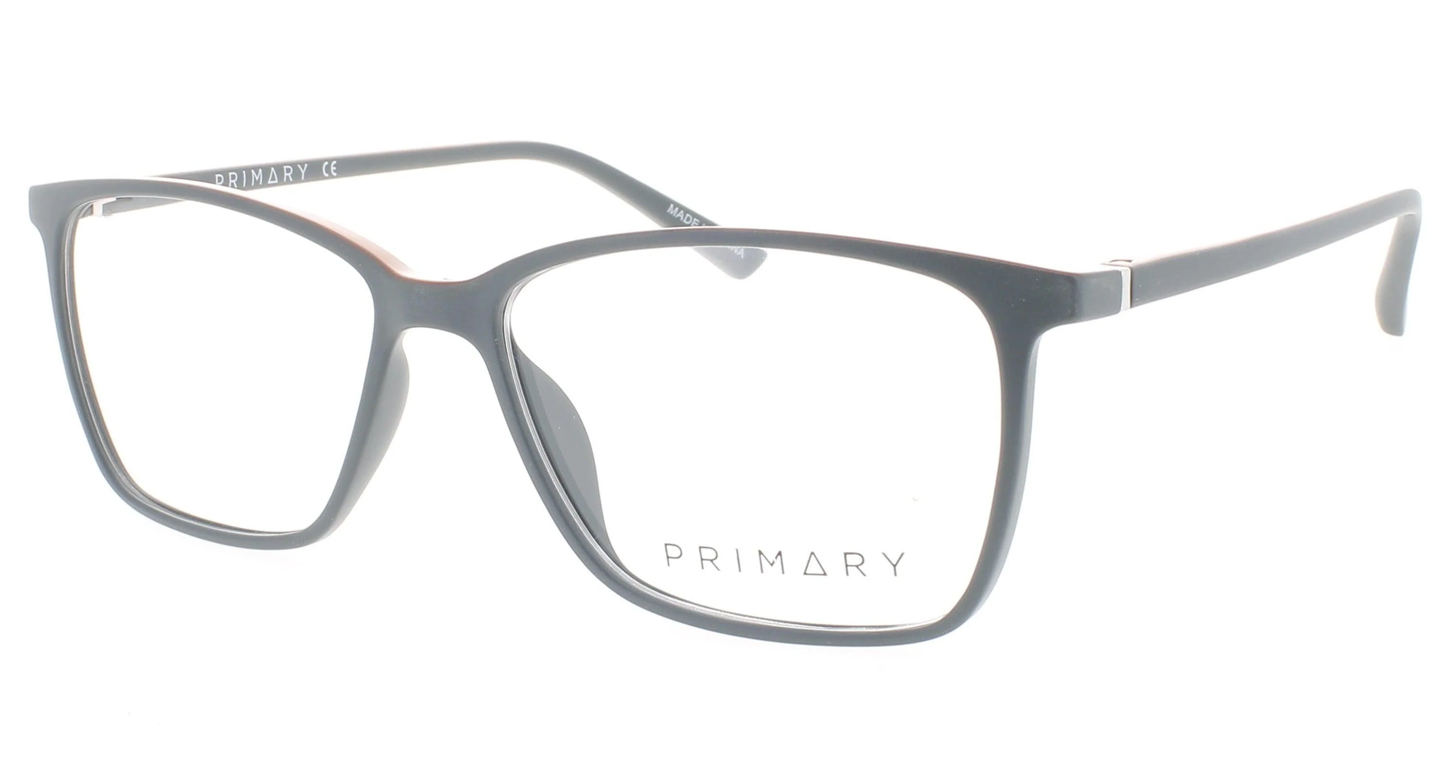 Primary PN505 Eyeglasses