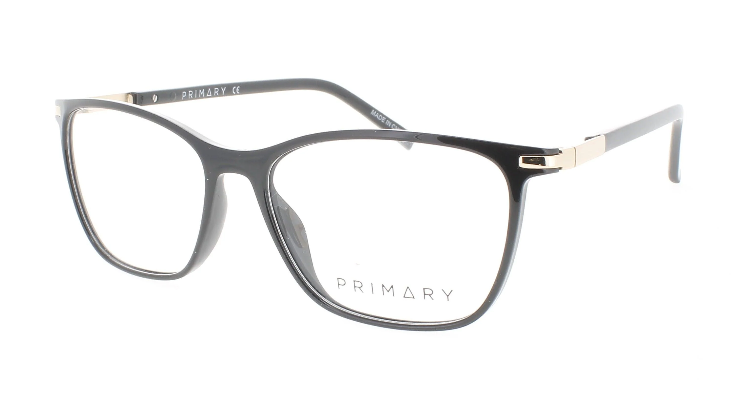 Primary PN507 Eyeglasses - Image 2