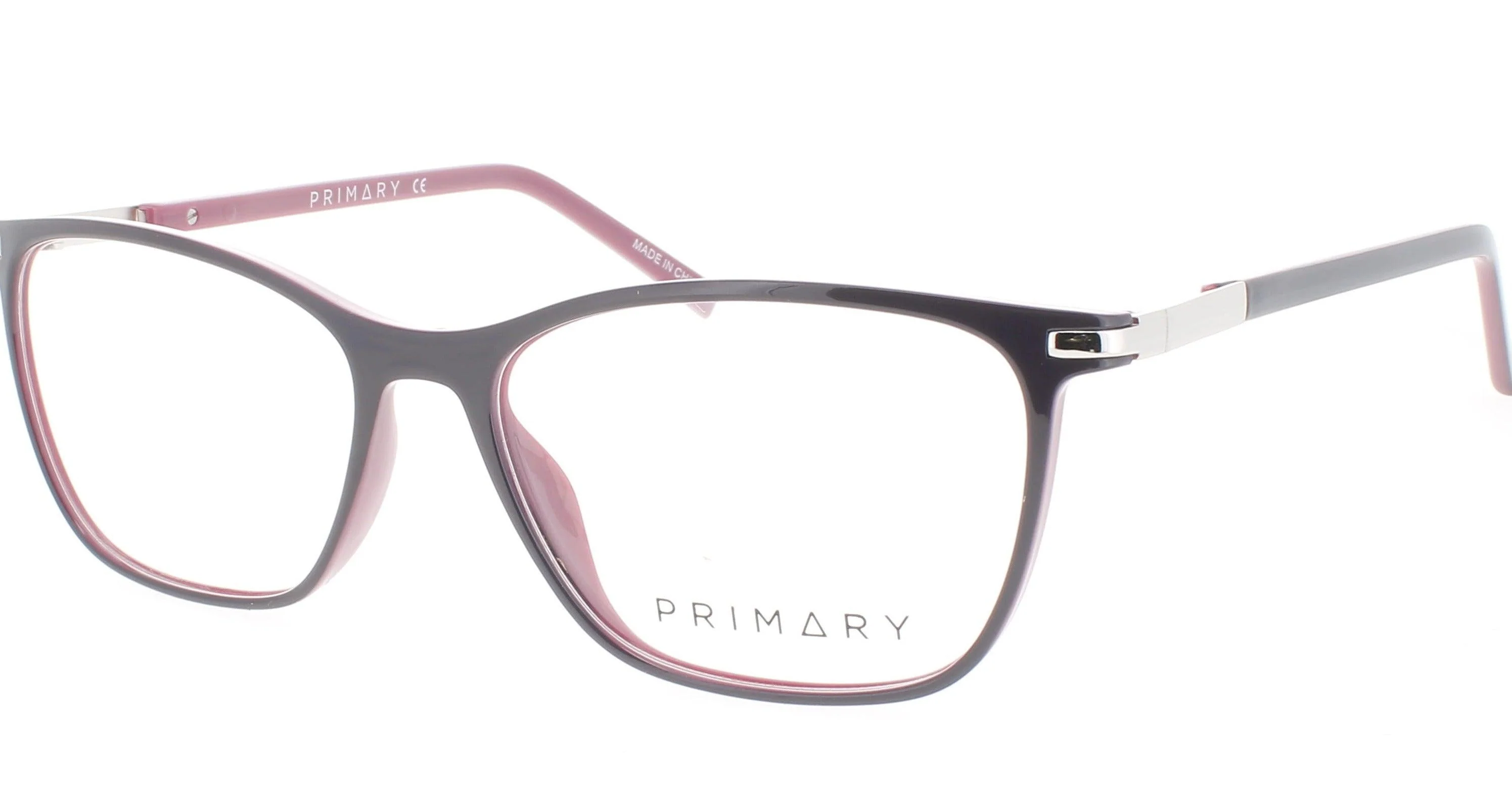 Primary PN507 Eyeglasses - Image 3