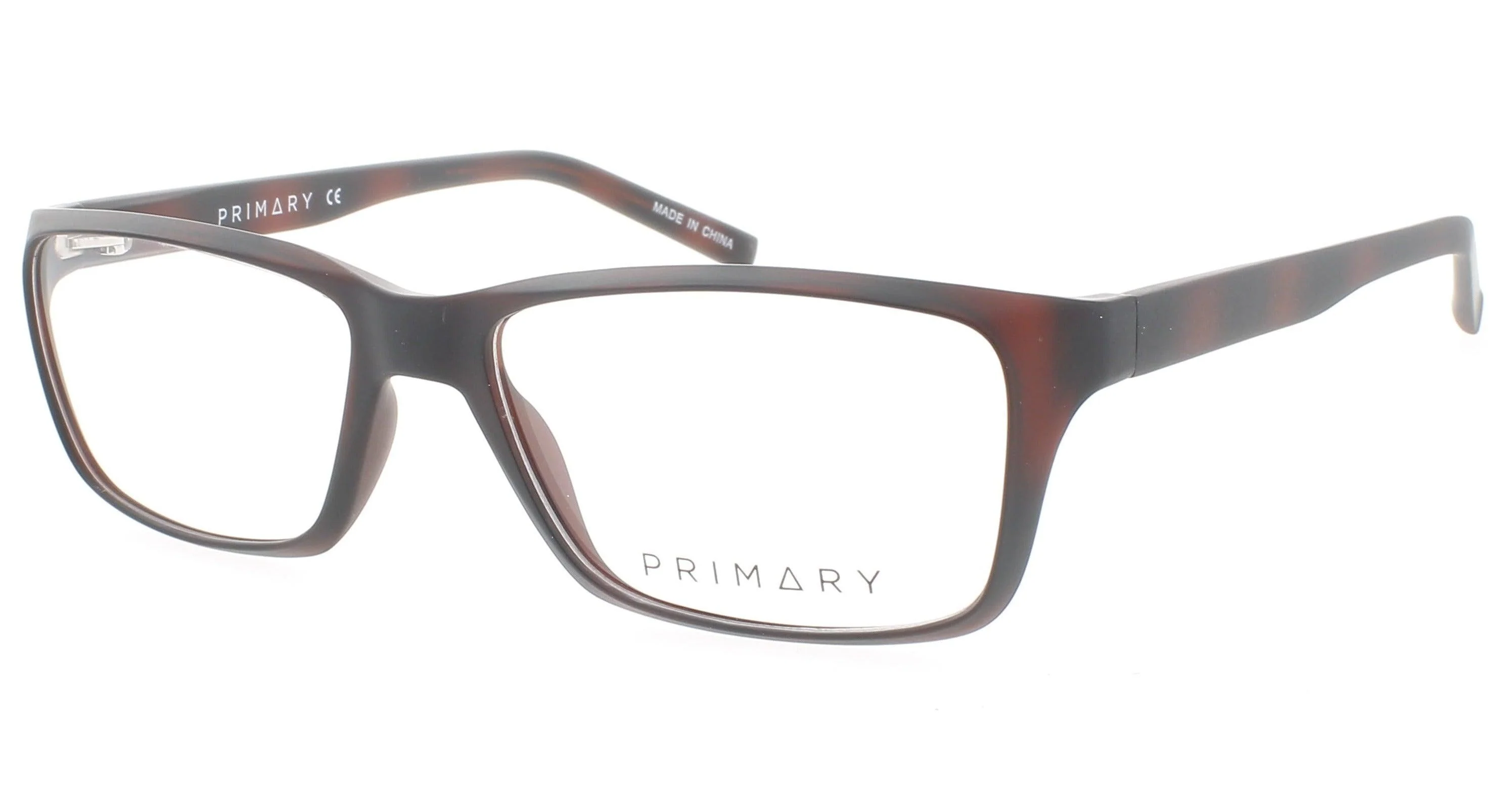 Primary PN509 Eyeglasses - Image 2