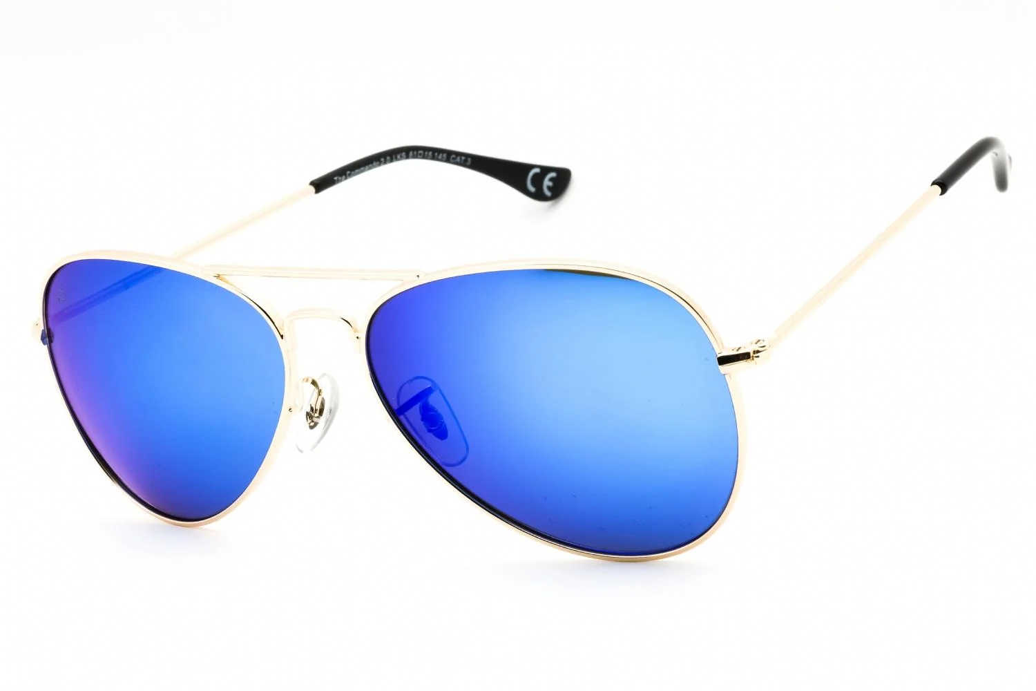 Prive Revaux COMMANDO20_S Sunglasses - Image 2