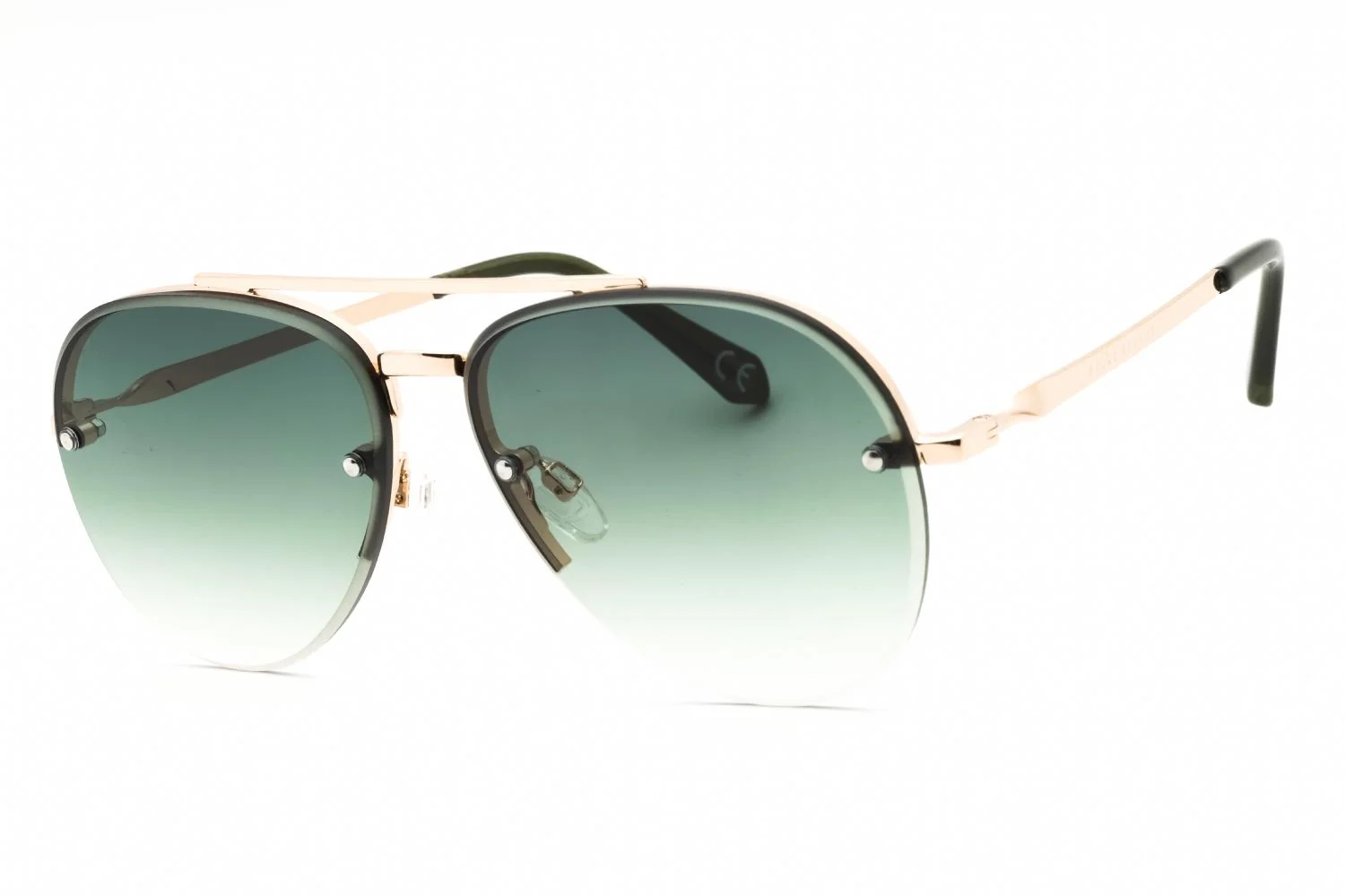 Prive Revaux THEBIJOU_S Sunglasses