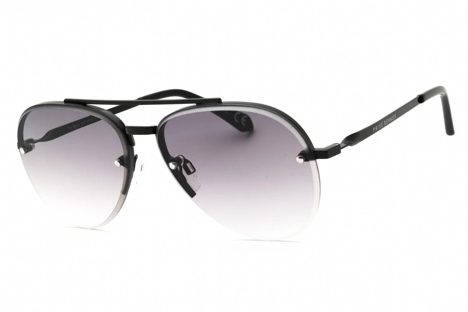 Prive Revaux THEBIJOU_S Sunglasses - Image 2