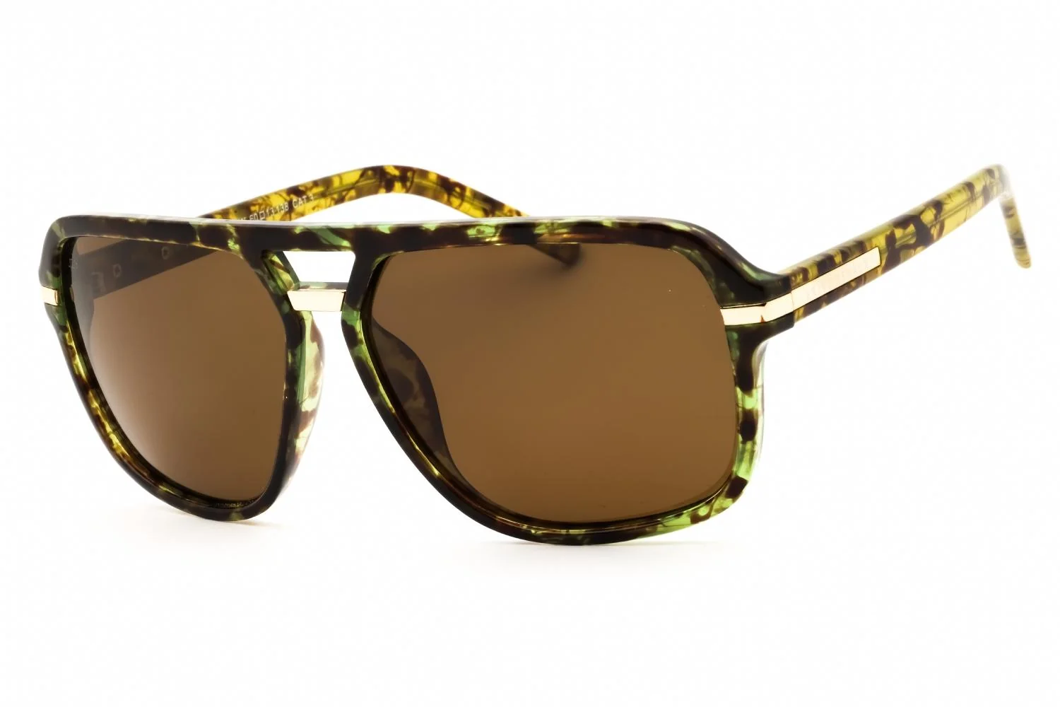 Prive Revaux THEBRUCE_S20 Sunglasses - Image 2