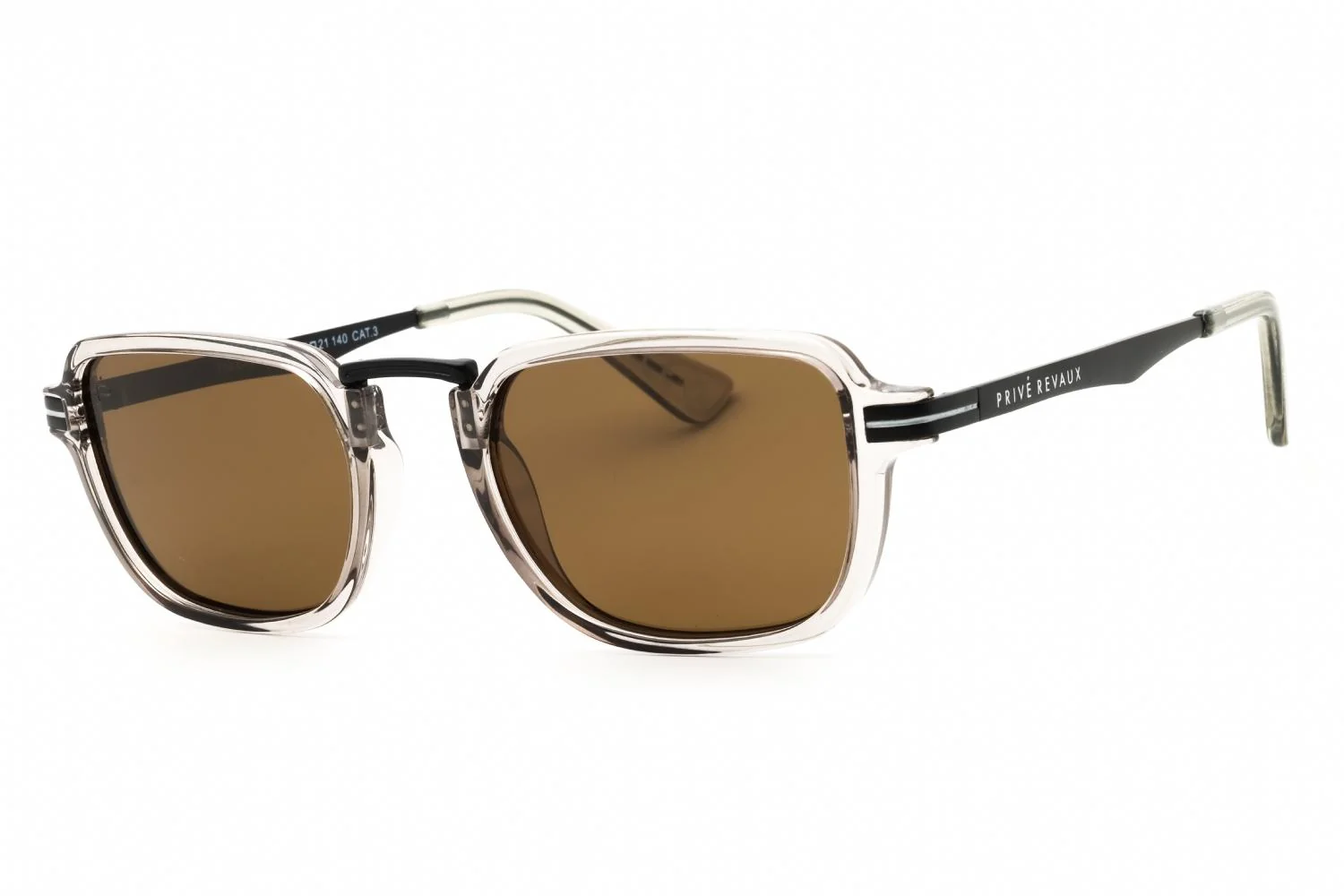 Prive Revaux THECITY_S Sunglasses - Image 2