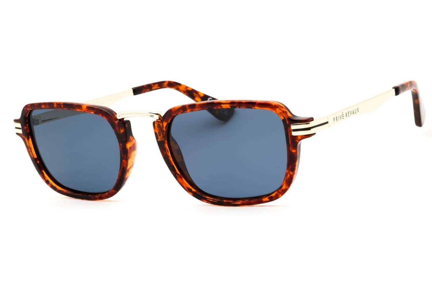 Prive Revaux THECITY_S Sunglasses - Image 3