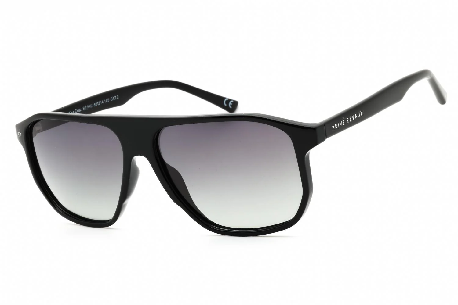 Prive Revaux THECRUZ_S Sunglasses