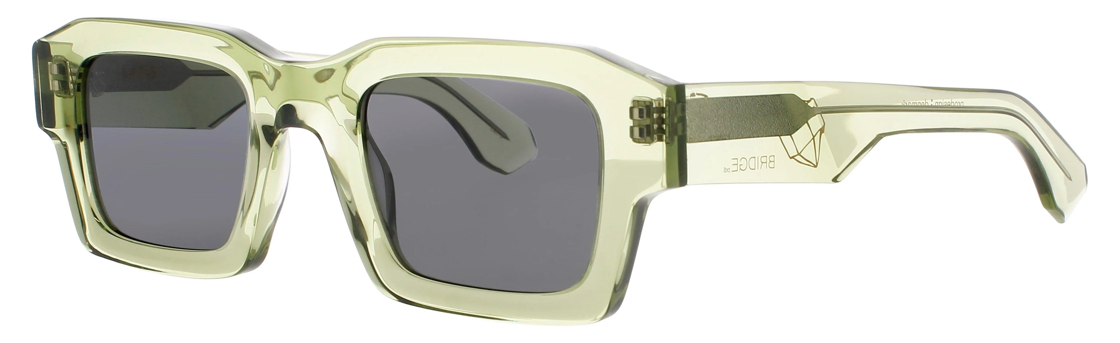 Prodesign LAPIS Sunglasses