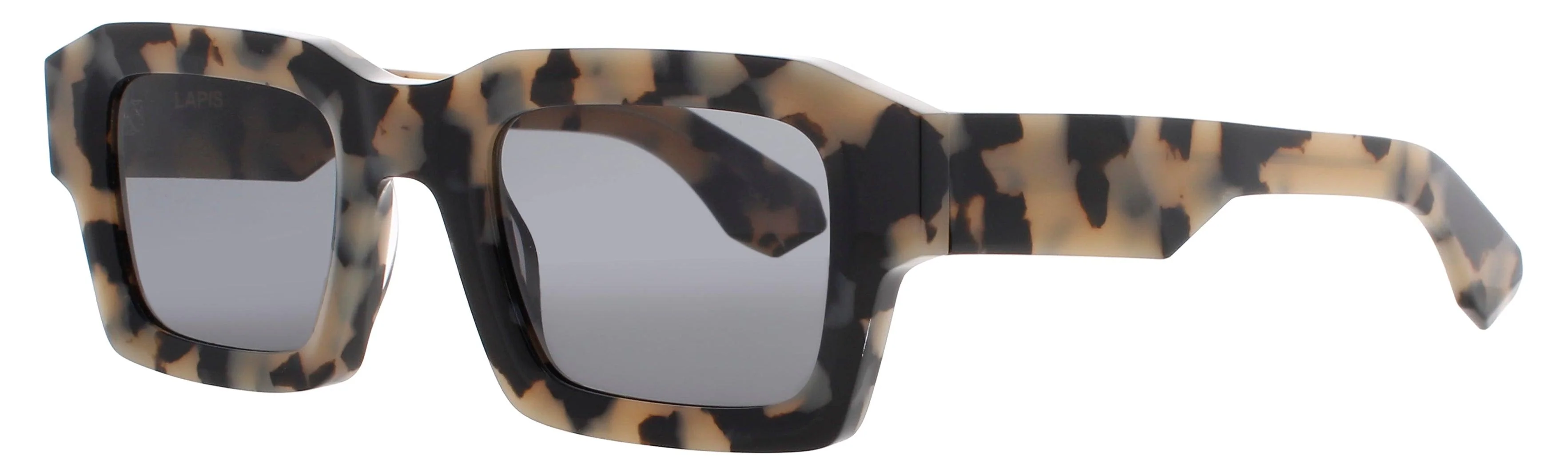 Prodesign LAPIS Sunglasses - Image 2