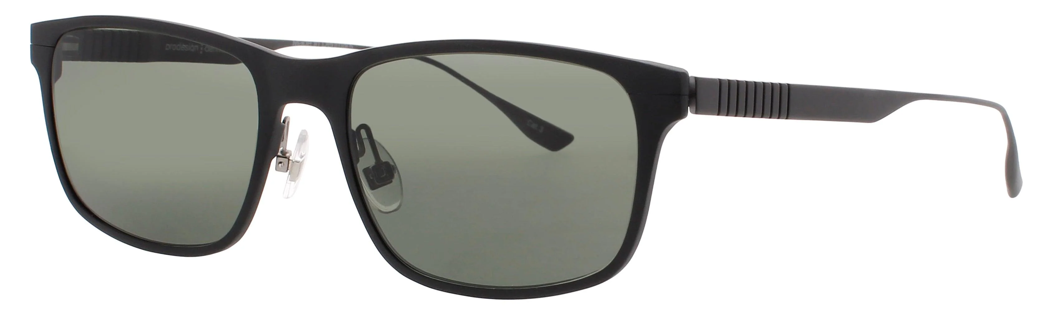 Prodesign PROFLEX4 Sunglasses - Image 3