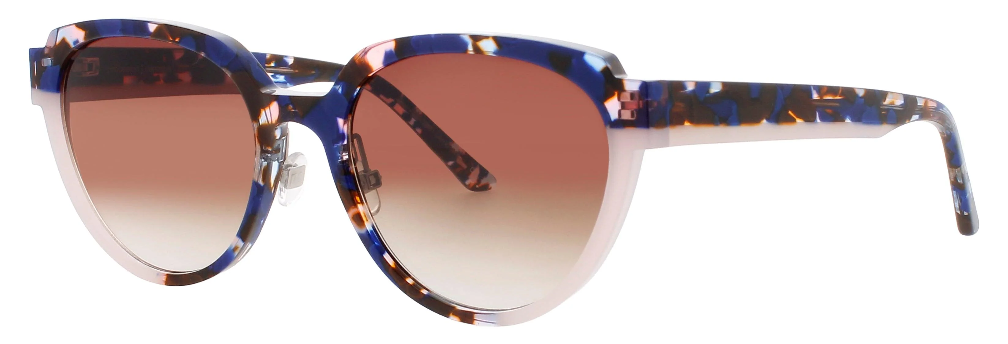 Prodesign SOMMER1 Sunglasses - Image 3