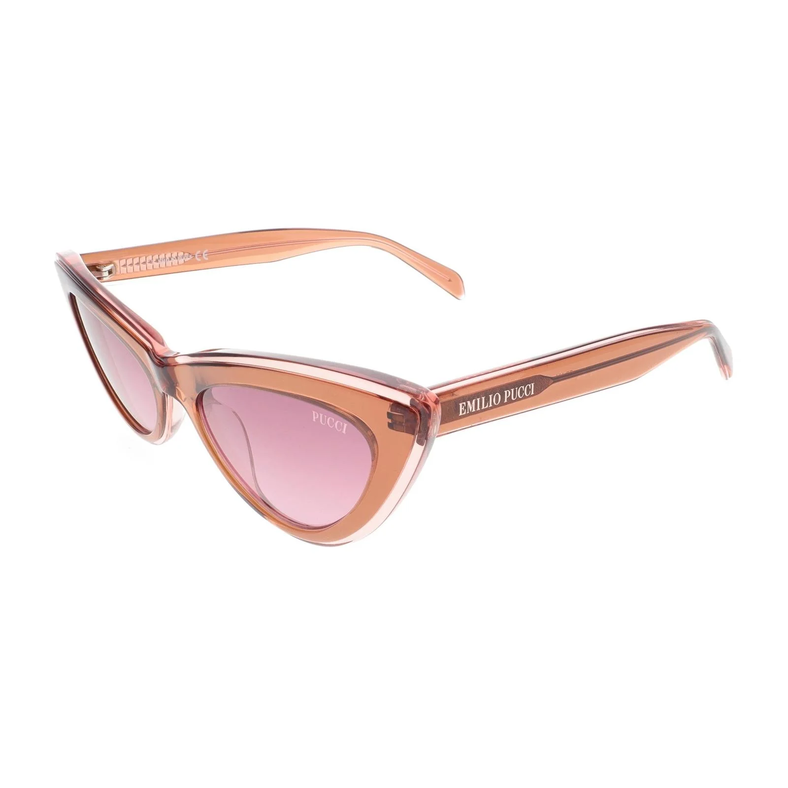 Pucci EP0181 Sunglasses