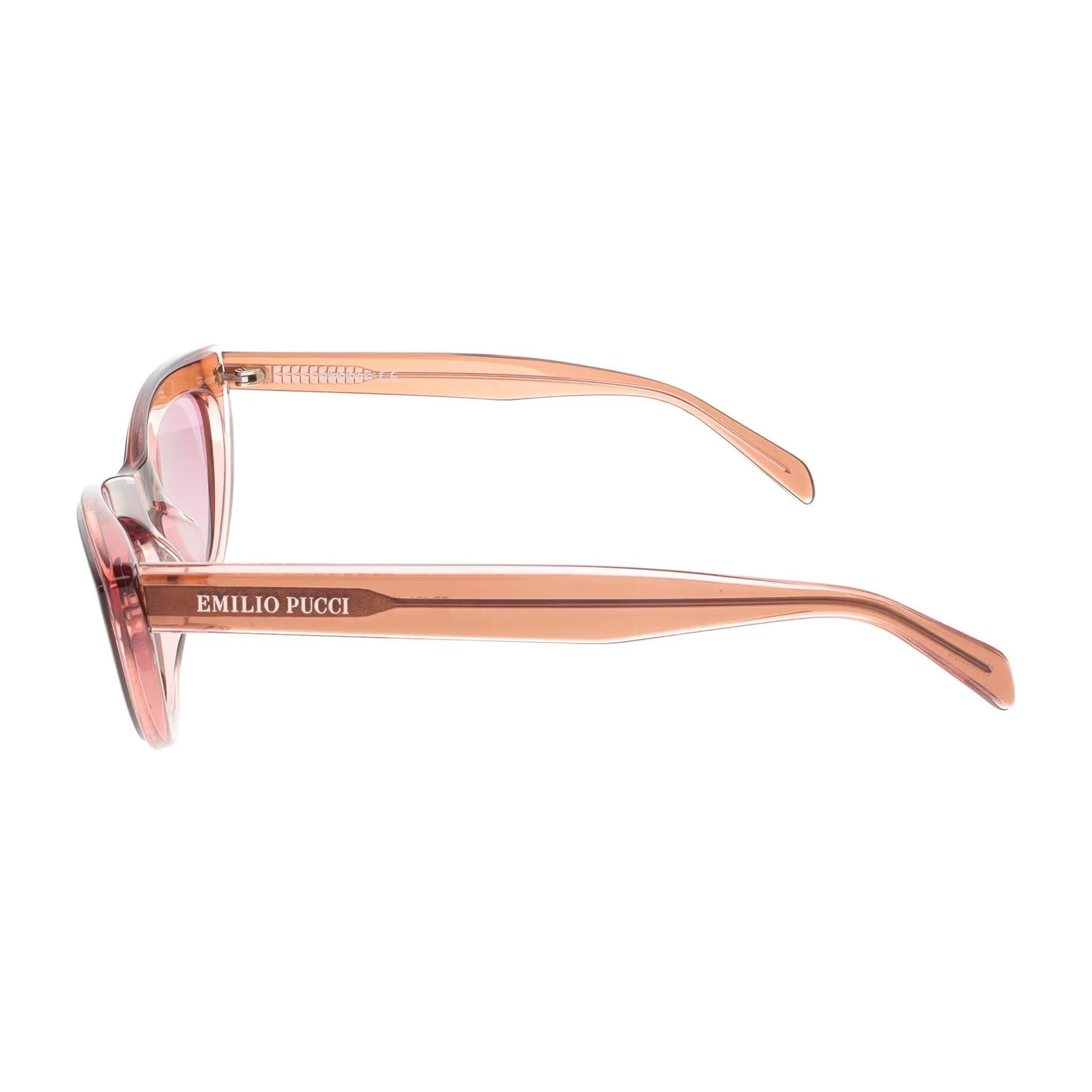 Pucci EP0181 Sunglasses - Image 3