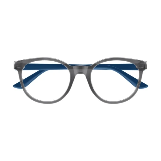 Puma PJ0078O Eyeglasses - Image 11