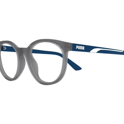Puma PJ0078O Eyeglasses - Image 12
