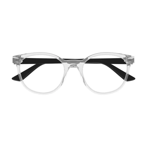 Puma PJ0078O Eyeglasses - Image 5