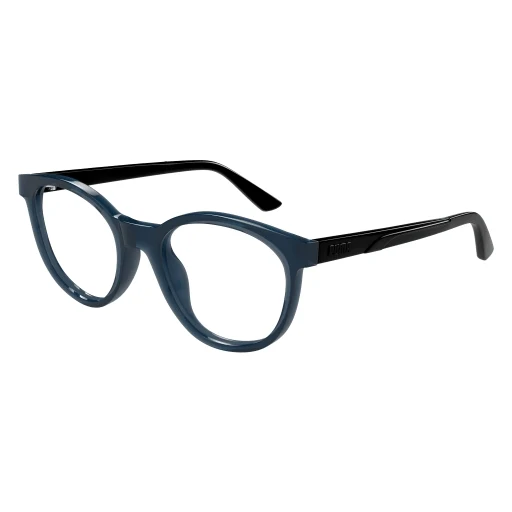 Puma PJ0078O Eyeglasses - Image 7