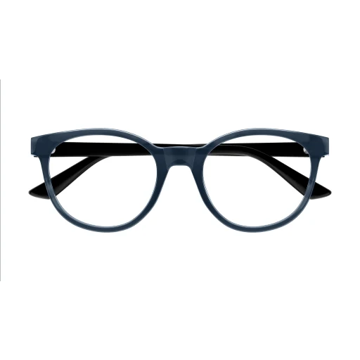 Puma PJ0078O Eyeglasses - Image 8