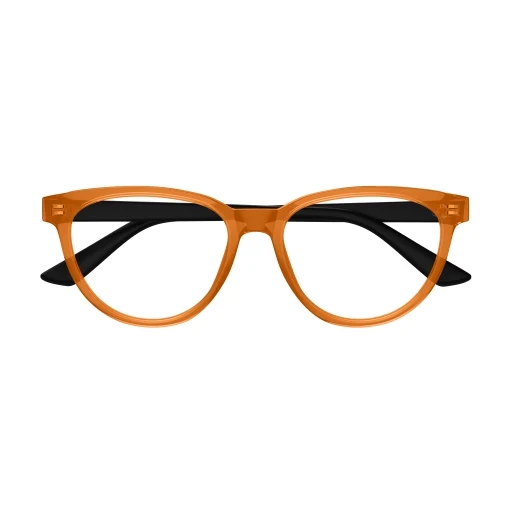 Puma PJ0079O Eyeglasses - Image 11