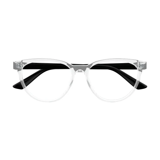 Puma PJ0079O Eyeglasses - Image 5