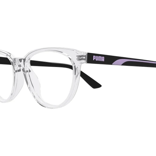 Puma PJ0079O Eyeglasses - Image 6