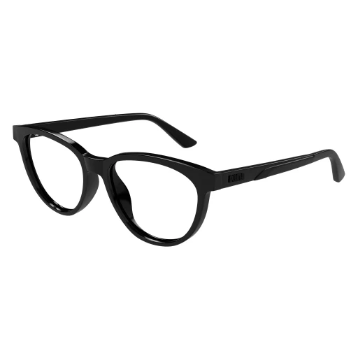 Puma PJ0079O Eyeglasses - Image 7