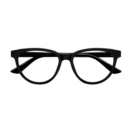 Puma PJ0079O Eyeglasses - Image 8