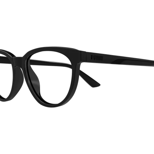 Puma PJ0079O Eyeglasses - Image 9