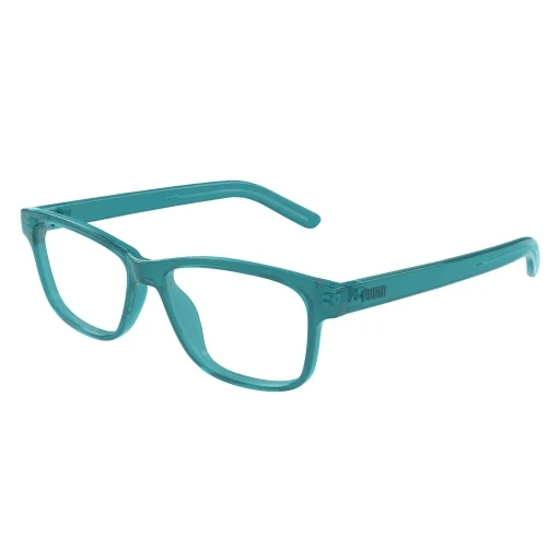 Puma PJ0082O Eyeglasses