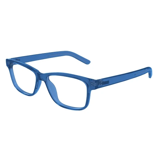 Puma PJ0082O Eyeglasses - Image 13