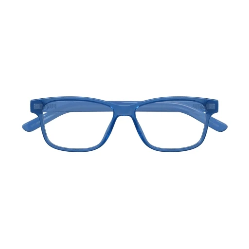 Puma PJ0082O Eyeglasses - Image 15