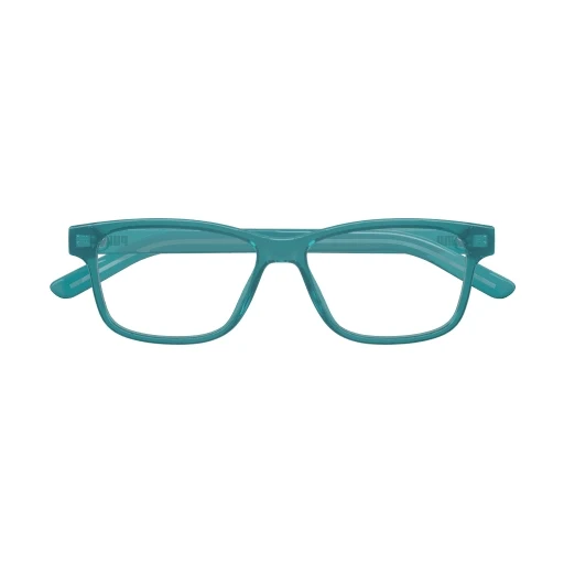 Puma PJ0082O Eyeglasses - Image 5
