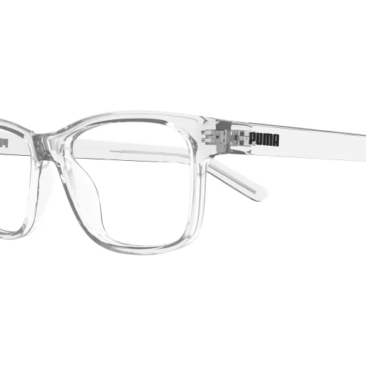 Puma PJ0082O Eyeglasses - Image 9