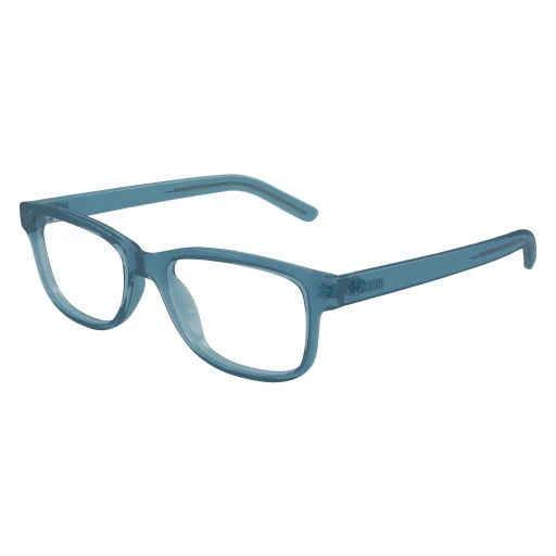 Puma PJ0083O Eyeglasses - Image 7