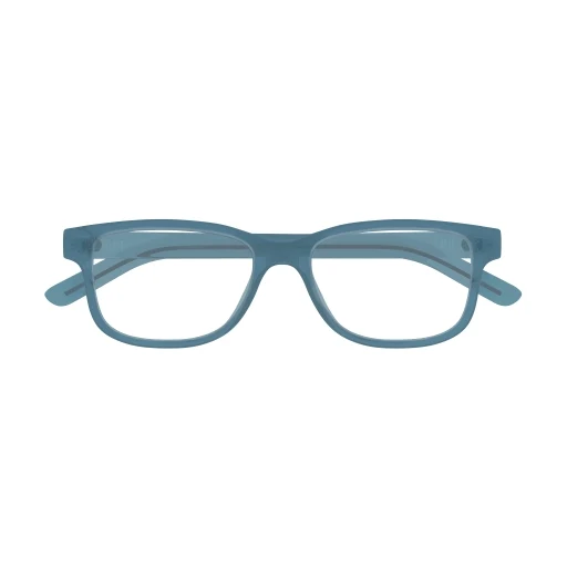 Puma PJ0083O Eyeglasses - Image 8
