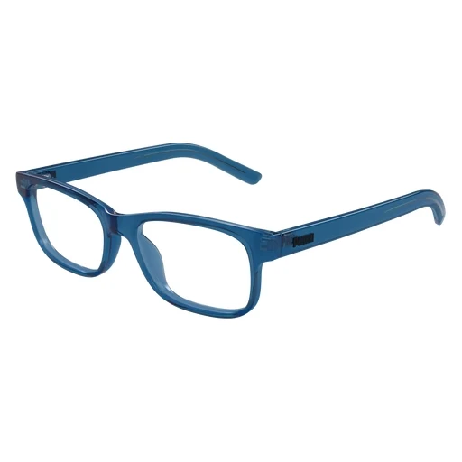 Puma PJ0086O Eyeglasses - Image 3