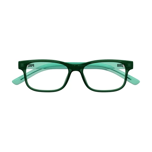 Puma PJ0086O Eyeglasses - Image 5