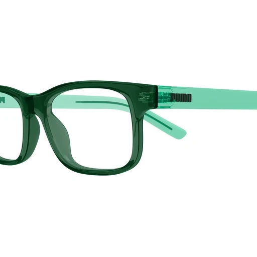 Puma PJ0086O Eyeglasses - Image 6