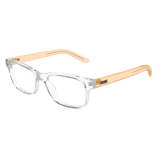 Puma PJ0086O Eyeglasses - Image 7