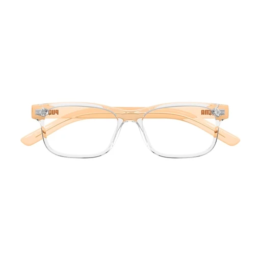 Puma PJ0086O Eyeglasses - Image 8