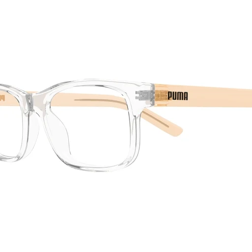 Puma PJ0086O Eyeglasses - Image 9