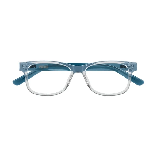 Puma PJ0089O Eyeglasses - Image 4