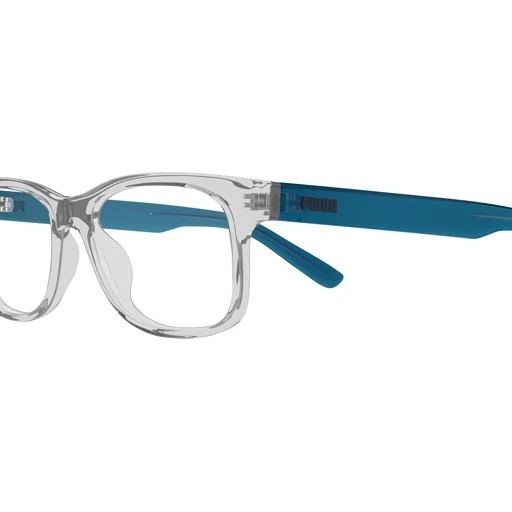 Puma PJ0089O Eyeglasses - Image 5
