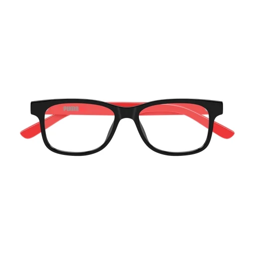 Puma PJ0089O Eyeglasses - Image 7