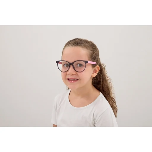 Puma PJ0090O Eyeglasses - Image 10