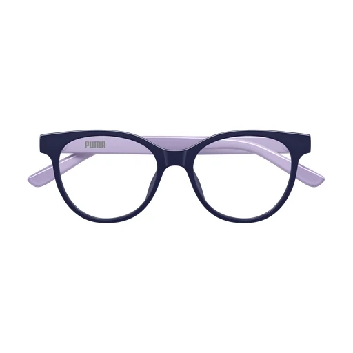 Puma PJ0090O Eyeglasses - Image 12