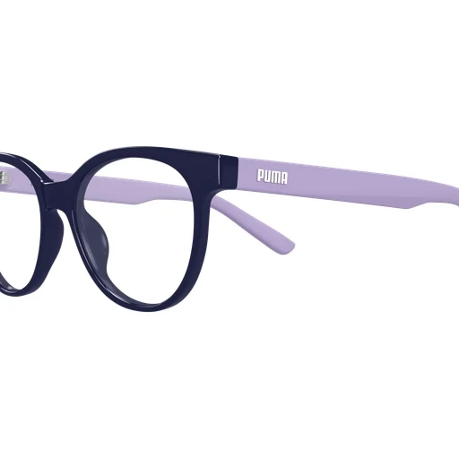 Puma PJ0090O Eyeglasses - Image 13