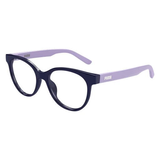 Puma PJ0090O Eyeglasses - Image 3